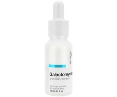 The Potions Galactomyces Vanduo Essence lengvoji esencija su fermentuotu mielių filtratu 20ml