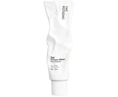 The Potions Gel Kreminis Mixer Aqua Moisturizer drėkinamasis veido kremas-gelis 50g