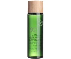 theSaem Veido tonikai The Pain Jeju Fresh Aloe Tonikas (155 ml)