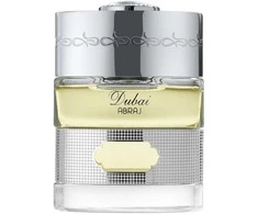 The Spirit Of Dubai Abraj Unisex EDP purškiklis 50ml