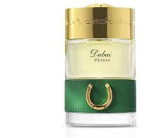 The Spirit Of Dubai Meydan parfum purškiklis 50ml