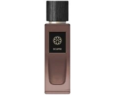 The Woods Collection Eclipse EDP parfumuotas vanduo unisex, 100 ml