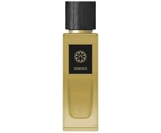 The Woods Collection Essence EDP parfumuotas vanduo unisex, 100 ml
