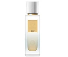 „The Woods Collection Glow“ EDP kvepalai vyrams, 100 ml