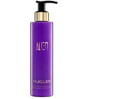 Thierry Mugler Alien Losjonas kūnui, 200 ml