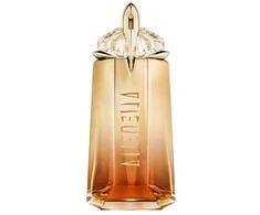 Thierry Mugler Alien Goddess Intense EDP parfumuotas vanduo, 90 ml