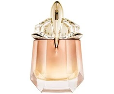 Thierry Mugler Alien Goddess Supra Florale EDP parfumuotas vanduo moterims, 30 ml
