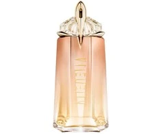 Thierry Mugler Alien Goddess Supra Florale EDP parfumuotas vanduo moterims, 90 ml