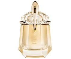 Thierry Mugler Alien Goddess EDP parfumuotas vanduo moterims, 30 ml