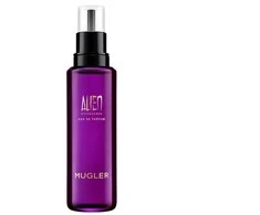 Thierry Mugler Alien Hypersense EDP parfumuotas vanduo moterims (náplň), 100 ml