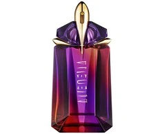 Thierry Mugler Alien Hypersense EDP parfumuotas vanduo moterims, 60 ml Papildomas