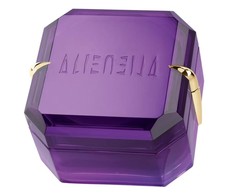 Thierry Mugler Alien, 200 ml