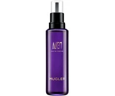 Thierry Mugler Alien EDP parfumuotas vanduo moterims Refill, 100 ml