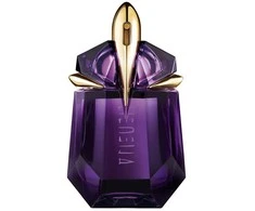 Thierry Mugler Alien EDP parfumuotas vanduo moterims, 30 ml
