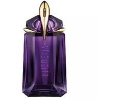 Thierry Mugler Alien parfuminio vandens purškiklis, neužpildomas 60ml