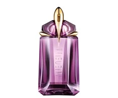 Thierry Mugler Alien EDT tualetinis vanduo moterims, 60 ml