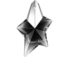 Thierry Mugler Angel Fantasm parfuminis pakartotinai užpildomas purškiklis 50ml