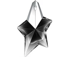 Thierry Mugler Angel Fantasm EDP parfumuotas vanduo moterims (refillable), 25 ml