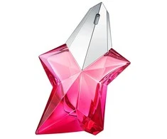 Kvepalai moterims Thierry Mugler Angel Nova EDP, 50 ml