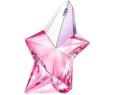 Thierry Mugler Angel Nova EDT tualetinis vanduo moterims, 50 ml