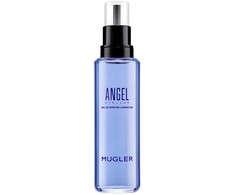 Thierry Mugler Angel Stellar parfuminio vandens papildymas 100 ml