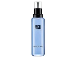 Thierry Mugler Angel EDP parfumuotas vanduo moterims, 100 ml