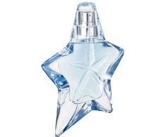 Thierry Mugler Angel EDP parfumuotas vanduo moterims, 15 ml