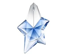 Thierry Mugler Angel EDP parfumuotas vanduo Papildomas moterims, 25 ml