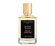 Thomas Kosmala Arabian Passion EDP parfumuotas vanduo unisex, 100 ml