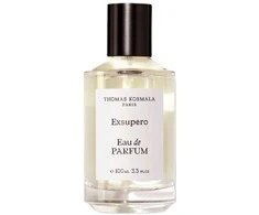 The Different Company Thomas Kosmala Exsupero parfum purškiklis 100ml
