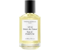 Thomas Kosmala No.10 Desir Du Coeur EDP parfumuotas vanduo unisex, 100 ml