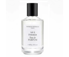Thomas Kosmala No.5 Frenesie EDP parfumuotas vanduo unisex, 100 ml