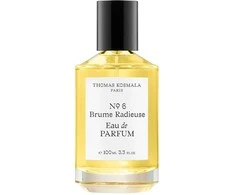 Thomas Kosmala No.6 Brume Radieuse EDP parfumuotas vanduo unisex, 100 ml