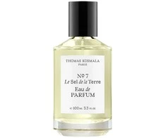 Thomas Kosmala No.7 Le Sel De La Terre EDP parfumuotas vanduo unisex, 100 ml