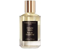 Thomas Kosmala Ornate Moon EDP parfumuotas vanduo unisex, 100 ml