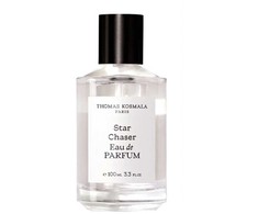 The Different Company Thomas Kosmala Star Chaser parfuminio vandens purškiklis 100ml