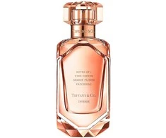Tiffany &amp; Co Rose Gold EDP parfumuotas vanduo, 75 ml
