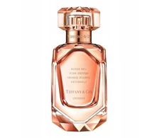 Tiffany &amp; Co Rose Gold EDP parfumuotas vanduo, 50 ml