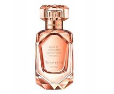 Tiffany &amp; Co Rose Gold EDP parfumuotas vanduo, 50 ml