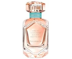 Tiffany &amp; Co Rose Gold EDP parfumuotas vanduo moterims, 50 ml