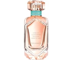 Tiffany &amp; Co. Rose Gold EDP parfumuotas vanduo moterims, 75 ml