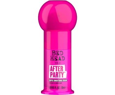 Tigi Bed Head After Party plaukų išlyginimas