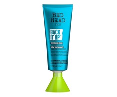 Tigi Bed Head Back It Up modeliuojantis plaukų kremas 125ml