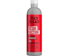 Tigi Bed Head Tigi BH Resurrection Conditioner atstatomasis kondicionierius, 750 ml