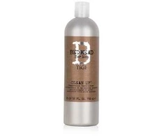 Tigi Bed Head For Men Clean Up kondicionierius 750ml