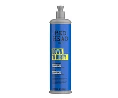 Tigi Bed Head Down´N Dirty Conditioner kondicionierius, 600 ml