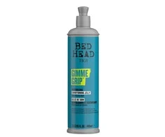 Tigi Bed Head Gimme Grip TexturizingConditioner Jelly kondicionierius 400ml