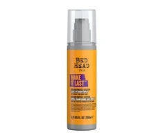 Tigi Bed Head Tigi Bh Make It Last Leave-In Conditioner nenuplaunamas plaukų kondicionierius 200