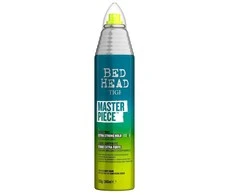 Tigi Bed Head Masterpiece Massive Shine plaukų lakas 340 ml
