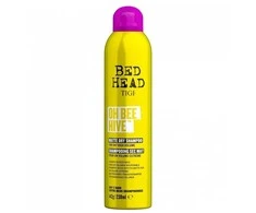 Tigi Bed Head Oh Bee Hive! Matinis sausas plaukų šampūnas 238ml